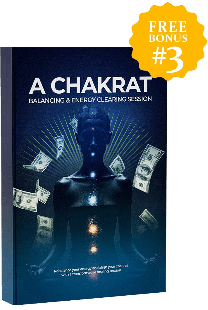Pyramid Wealth Frequency Bonus